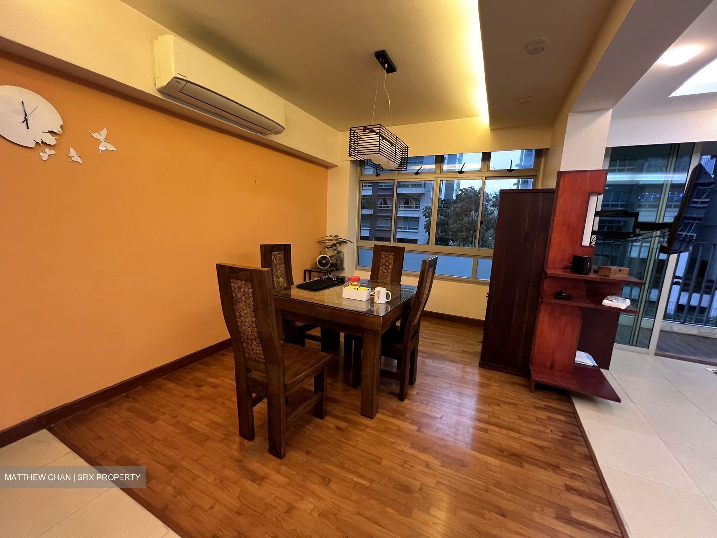 Blk 306B Treelodge@punggol (Punggol), HDB 4 Rooms #450482471